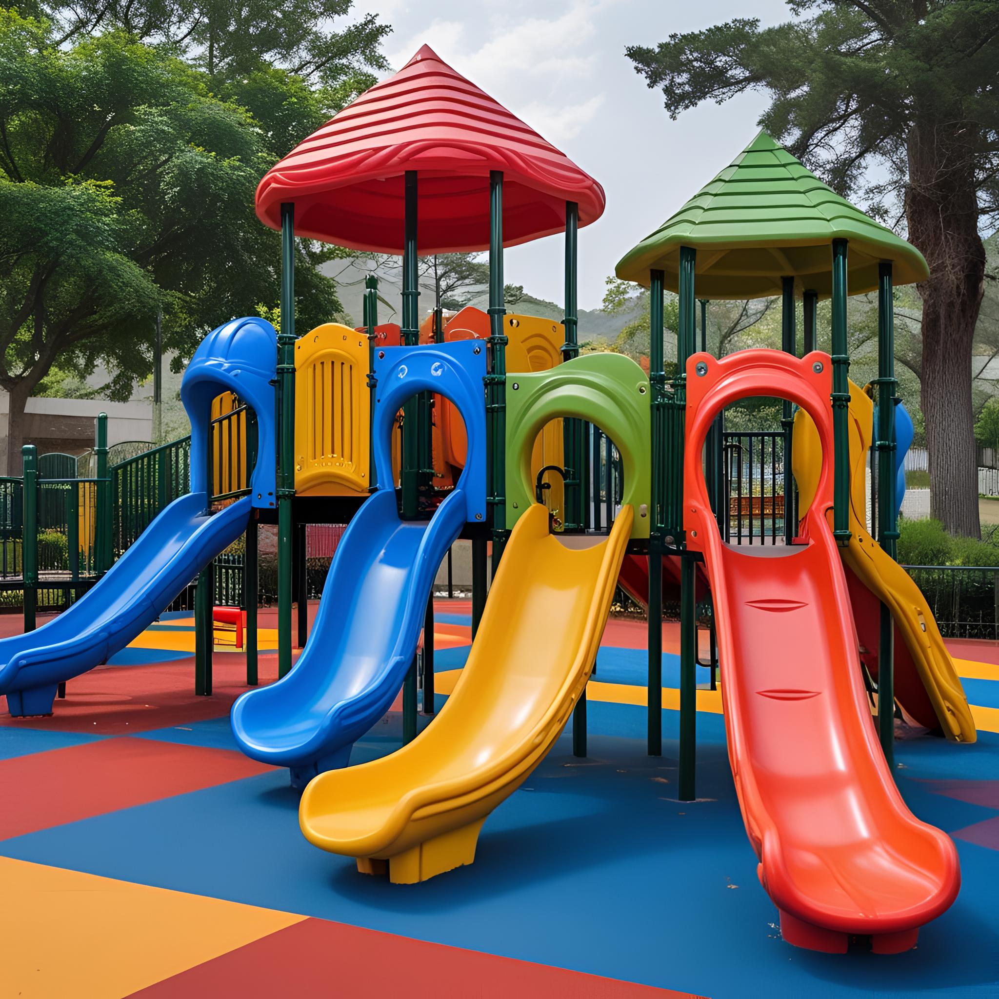 Sanitising Service for Schools